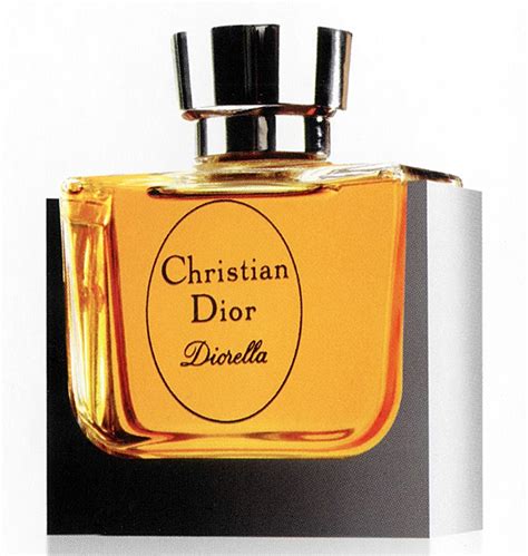 parfum diorella de dior|diorella perfume for women.